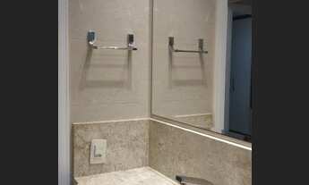 Imagem 6: Apartamento para venda possui 91 metros quadrados com 3 quartos em João Paulo - Florianópo