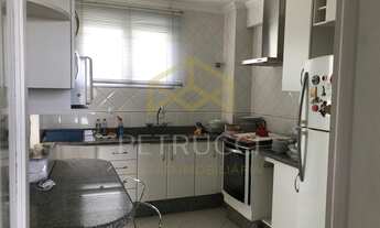 Imagem 2: Apartamento - Parque Taquaral - Campinas