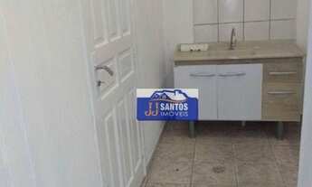 Imagem 6: Salão para alugar, 65 m² na Mooca !