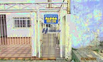 Imagem 2: Casa para alugar no bairro Vila Ede - São Paulo/SP, Zona Norte