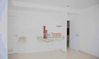 Imagem 3: Apartamento à venda, 61 m² por R$ 432.000,00 - Vila Andrade - São Paulo/SP