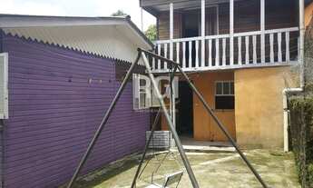 Imagem 4: Sapucaia do Sul - Casa Padrão - Jardim