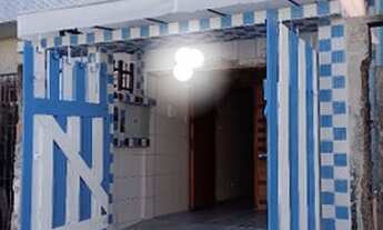 Imagem 6: Comércio sobrado av movimentada