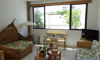 Imagem 2: COBERTURA - REAL PARQUE - SP