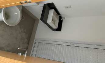 Imagem 6: Empresarial Platinum - Vila Bastos, Santo André