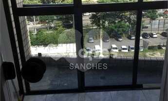 Imagem 5: SALA COMERCIAL PARA LOCAÇÃO