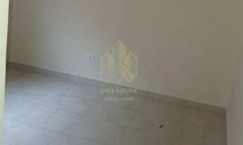 Imagem 7: Atibaia - Casa Padrão - Jardim Imperial