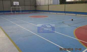 Imagem 3: Apartamento residencial à venda, Mooca, São Paulo