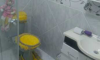 Imagem 4: Oferece sítio de 1000m² com casa, perto asfalto, em Águas Claras