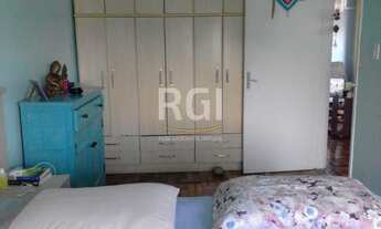 Imagem 7: Porto Alegre - Apartamento Padrão - Protásio Alves