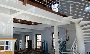 Imagem 4: FLORIANóPOLIS - Casa Comercial - Centro