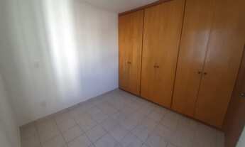 Imagem 7: Excelente Cobertura, muito bem localizada!