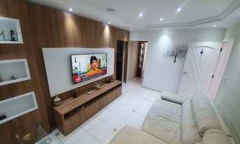 Imagem 7: Casa com 2 dorms, Jardim Santo Alberto, Santo André - R$ 750 mil, Cod: 11634