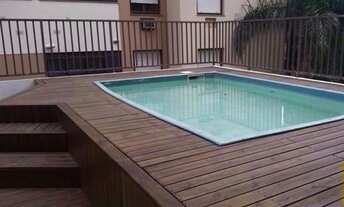 Imagem 3: Porto Alegre - Apartamento Padrão - Bom Fim