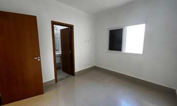 Imagem 3: Casa terrea linda ! Faço acesso a Rod Castelo Branco