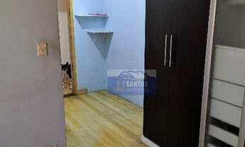 Imagem 5: Apartamento à venda, 96 m² por R$ 270.000,00 - Água Rasa - São Paulo/SP