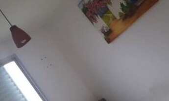 Imagem 7: Apartamento para locação no condomínio Residencial dos Pinhais