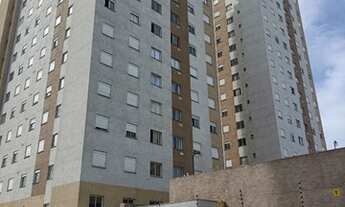 Imagem 2: Apartamento 40 m² | Vila Prudente