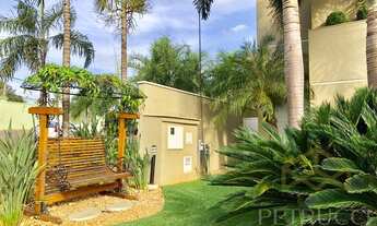 Imagem 3: Casa - Loteamento Industrial Machadinho - Americana