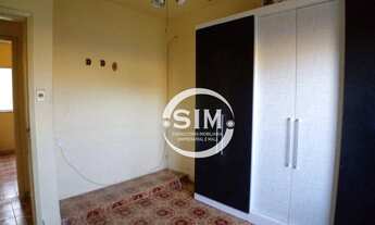 Imagem 9: Casa com 4 dormitórios à venda, 200 m² em Campo Redondo - São Pedro da Aldeia/RJ