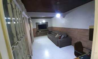 Imagem 7: CASA 3 QUARTOS CEILÂNDIA