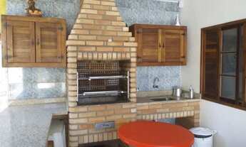 Imagem 3: LINDA CASA EM AREMBEPE (ADQUIRA JÁ