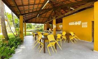 Imagem 2: IMÓVEL PARA LOCAÇÃO EM BERTIOGA - RIVIERA