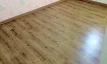 Imagem 6: APARTAMENTO JUNDIAÍ RECANTO QUARTO CENTENÁRIO