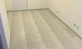 Imagem 5: Kitnet para locação, 25 m² ao lado do metrô Carrão!