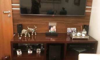 Imagem 6: Apartamento 3 quartos para Venda Guará II, Brasília