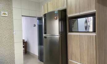 Imagem 6: Casa no Parque Alvorada