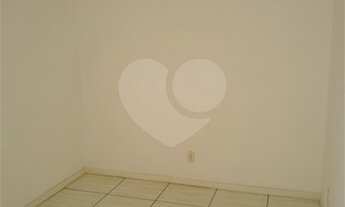 Imagem 5: Excelente apartamento, tipo casa duplex