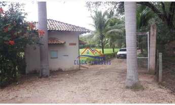 Imagem: SOBRADO COOPHEMA