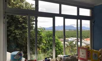 Imagem 6: FLORIANóPOLIS - Casa Padrão - Rio Tavares