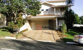 Imagem 5: Alto Padrão - COND. SÃO FRANCISCO I