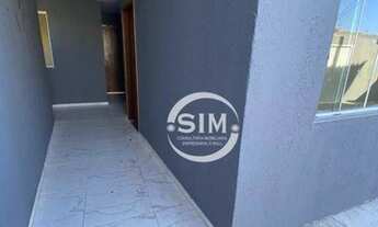 Imagem 2: Casa com 1 dormitório à venda, 50 m² no Peró - Cabo Frio/RJ