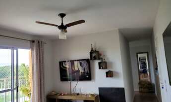 Imagem: Vendo Apartamento