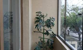 Imagem 3: Apartamento para aluguel, 3 quartos, PETROPOLIS - Porto Alegre/RS