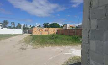 Imagem 2: Terreno/Lote Barra do Jacuípe 10x20 R$48.000