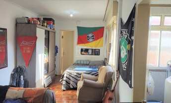 Imagem 3: Porto Alegre - Apartamento Padrão - Vila Ipiranga