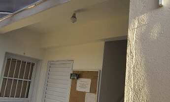 Imagem 5: Apartamento, 1 quarto, otima localização