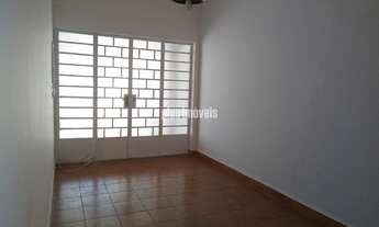 Imagem 6: Excelente localização