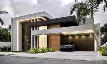 Imagem 2: Venda Residential / Condo Lagoa Santa MG