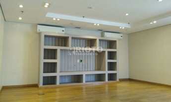 Imagem 6: GALPAO INDUSTRIAL em SÃO PAULO - SP, VILA NANCY