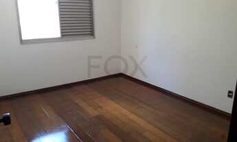 Imagem 5: BELO HORIZONTE - Apartamento Padrão - Santo Antônio