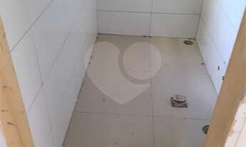 Imagem 2: Cobertura com 100m² na Vila Curuçá, Santo André