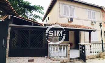 Imagem 2: Casa com 2 dormitórios - venda ou aluguel no Jardim Flamboyant - Cabo Frio/RJ