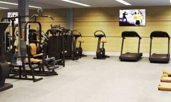 Imagem 3: DESCONTO de até 42 MIL,Utilize seu FGTS+preços promocionais|2Qts|46M²