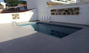 Imagem 3: Casa em Condomínio para Venda em Americana, Iate Clube de Americana, 4 dormitórios, 4 suít