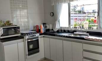 Imagem 7: Locação de Casas / Sobrado na cidade de São Carlos